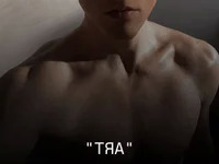 VaneBlackstone avatar