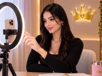 Vane_Rios_ avatar