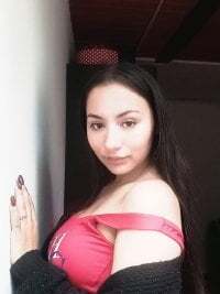 Vane_tay avatar