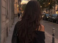 Vaneliay avatar