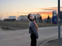 Vanellopa_sugarush avatar