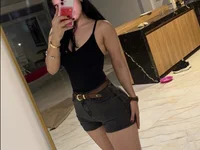 Vanellope_prins avatar