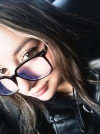 Vanelope_Evans_ avatar