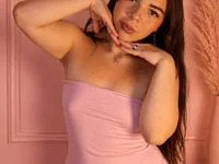 Vanelope_Off avatar