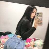 Vanelope__ avatar