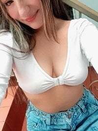 Vanelope_evanss avatar