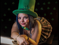 Vaneloppee_ avatar