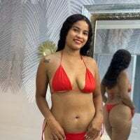 VanesaFox avatar