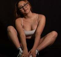 VanesaTurner avatar