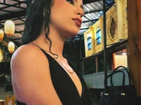 Vanesa_3X avatar
