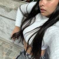 Vanesa_6953 avatar
