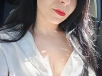 Vanesa_Blackk avatar