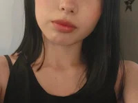 Vanesa_Evans avatar