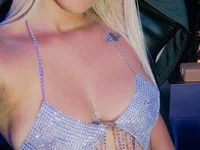 Vanesa_Shy27 avatar