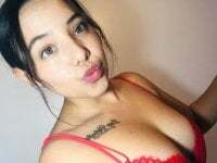 Vanesa_Velle avatar