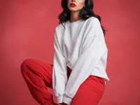 Vanesexygirl avatar