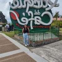 Vanesitacooper avatar