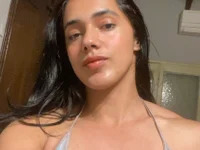 Vanesota avatar