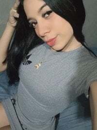 Vaness_hot avatar