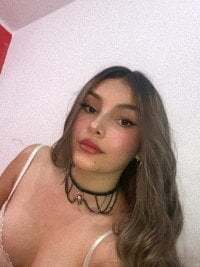 Vanessa-17_ avatar
