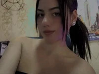 Vanessa-Lopezz avatar