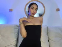 VanessaANDJuan avatar