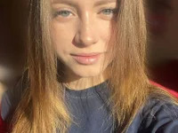 VanessaAnerson avatar