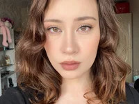 VanessaBarbella avatar