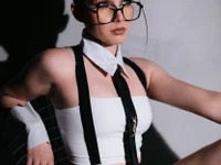 VanessaCelestis avatar