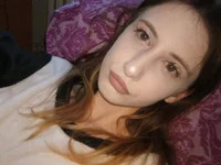 VanessaDark avatar