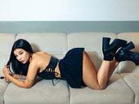 VanessaDuval avatar