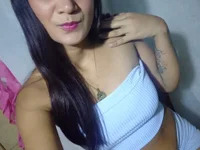 VanessaHot02 avatar