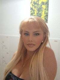 VanessaJoci avatar
