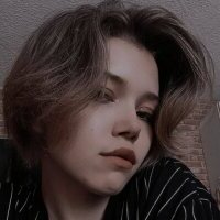 VanessaKingt avatar