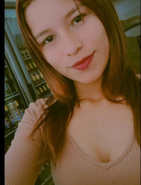 VanessaLogan avatar