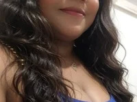 VanessaLush avatar