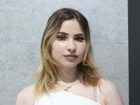 VanessaMadoxx avatar