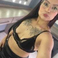 VanessaMirren avatar