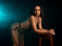 VanessaMoonroe avatar