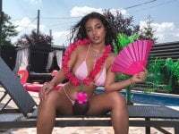 VanessaOlive avatar