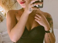 VanessaOwens_ avatar