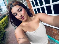 VanessaRabitt avatar