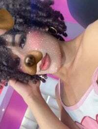 VanessaStonee avatar