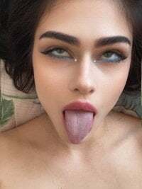 VanessaTenderness avatar