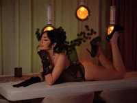 VanessaVosss avatar