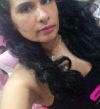 Vanessa_7_ avatar
