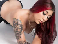 Vanessa_GM avatar