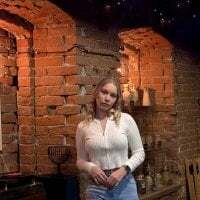 Vanessa_Harr1s avatar