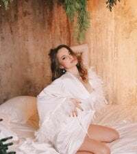 Vanessa_Pearls avatar