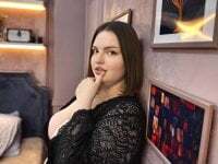 Vanessa_Resie avatar